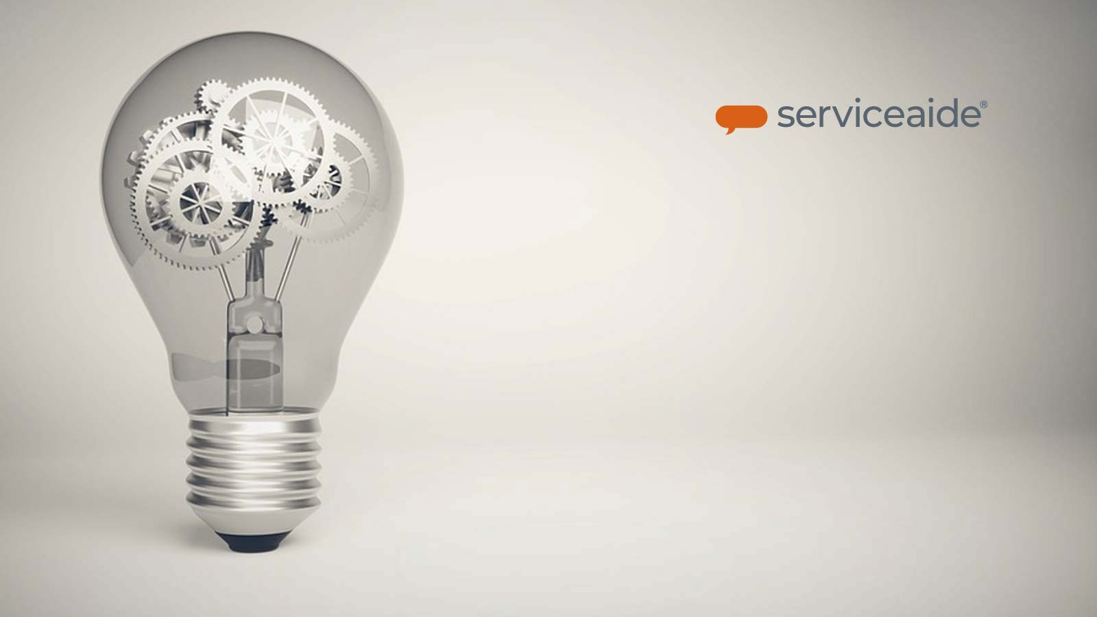 Serviceaide Launches Automation 2.0 As Part of Unified, Portfolio-Wide Product Upgrade