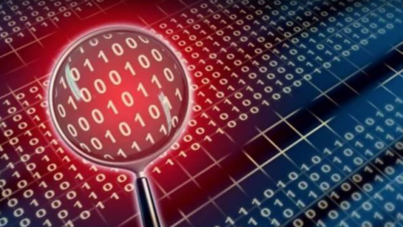 Sesame Software Announces High-Volume Data Connector for Marketo to Integrate and Replicate Data to Any Data Warehouse