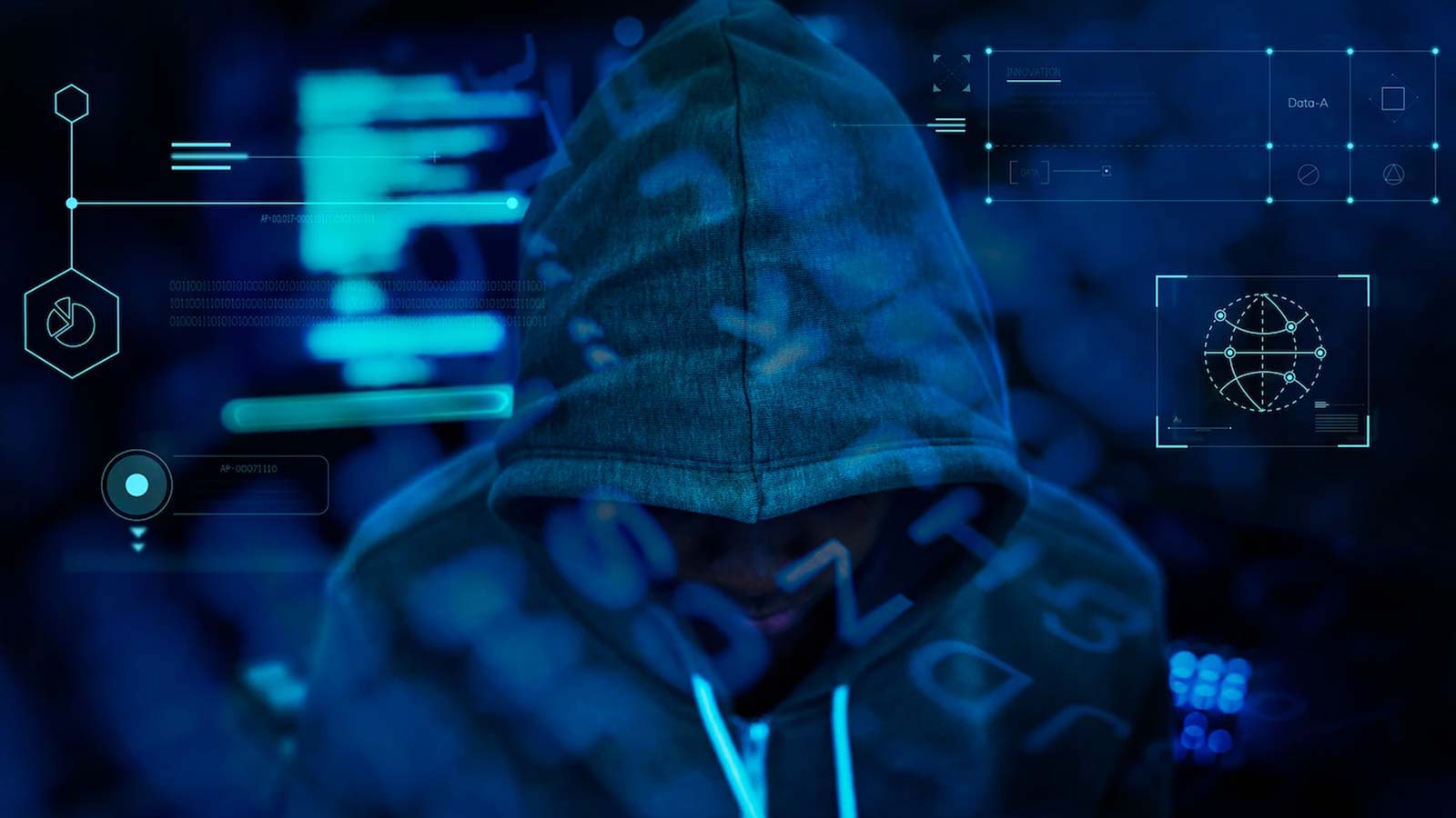 Seven Months After Acquisition by Schwarz Group, XM Cyber Acquires Cyber Observer