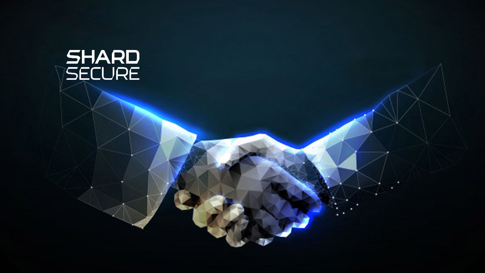 ShardSecure Expands Growing Channel Partner Program with New Cybersecurity Partner Braxton-Grant Technologies