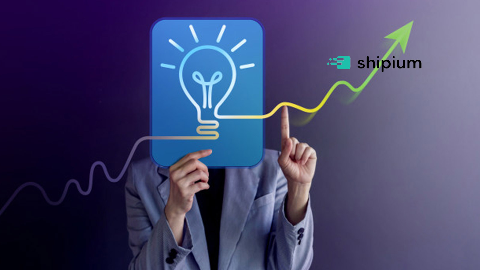 Shipium Adds Data Science, Logistics, and Sales Leaders to Growing Team