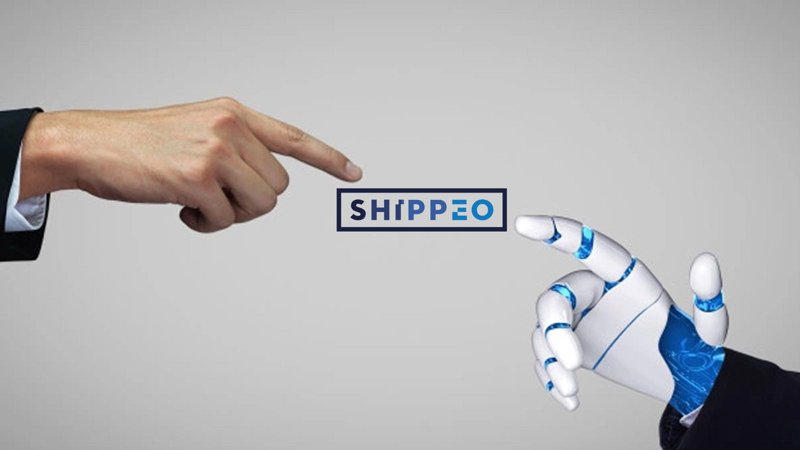 Shippeo and Everysens Enhance Intermodal Visibility Offering With Strategic Partnership