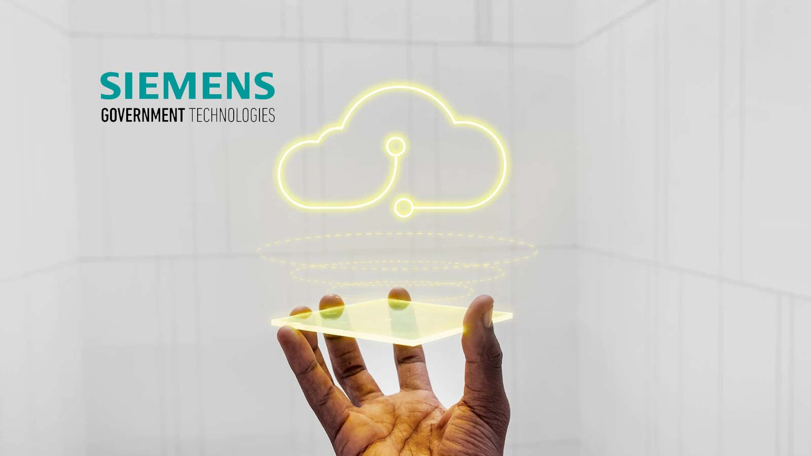 Siemens Defense Cloud SaaS is FedRAMP “Ready” at High Impact Level