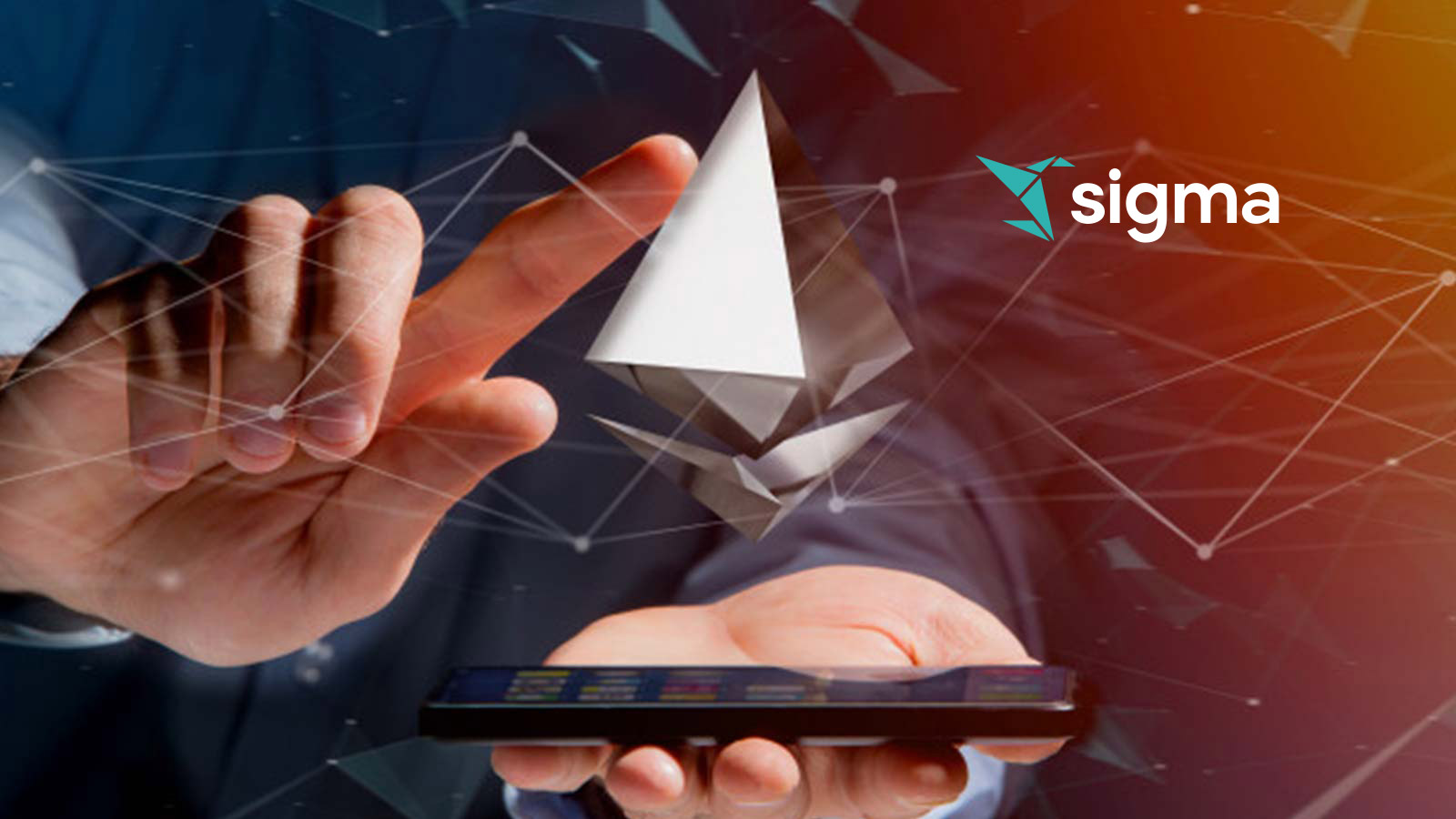 Sigma Computing Awarded Snowflake Technology and Financial Services Industry Competency Badges for Accelerating Innovation in the Data Cloud