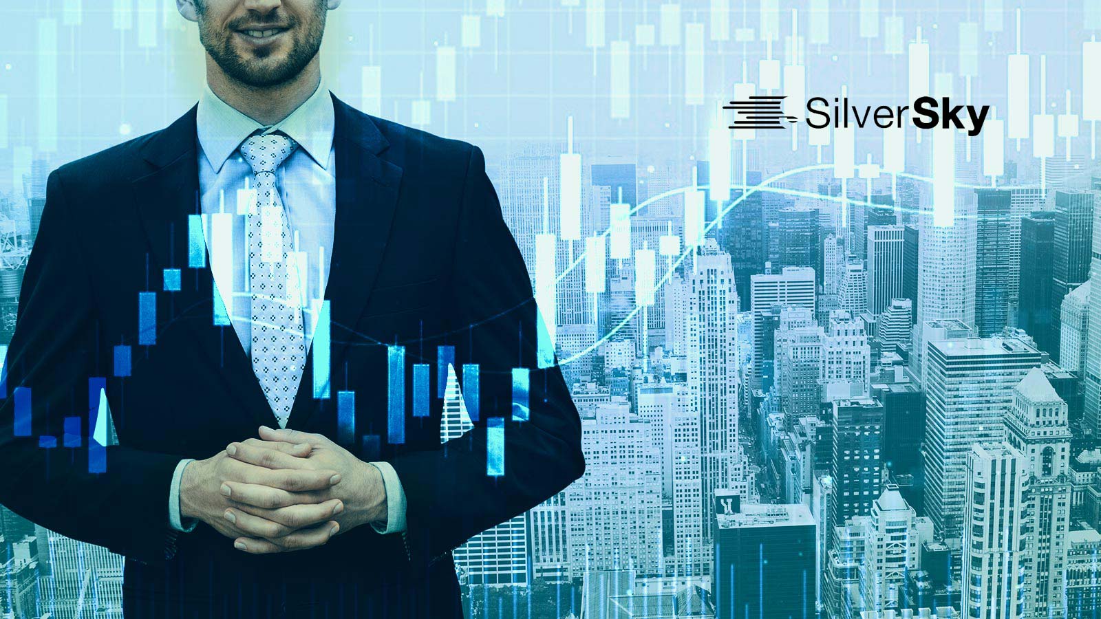 SilverSky Names Mike Viruso as Vice President of Sales