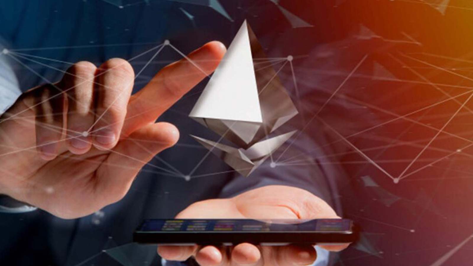 SingSing, Sing-to-Earn Project with AI Scoring Technology Soon to Become a Musical SocialFi Platform