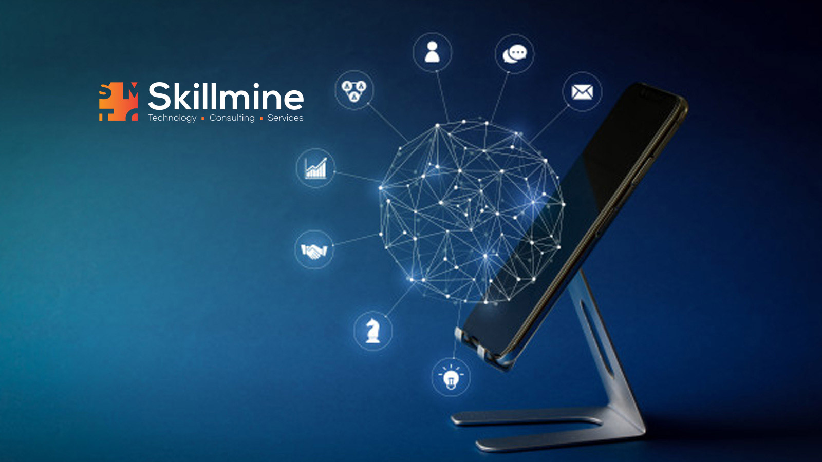 Skillmine’s New-Generation Products All Set to Expand Horizons
