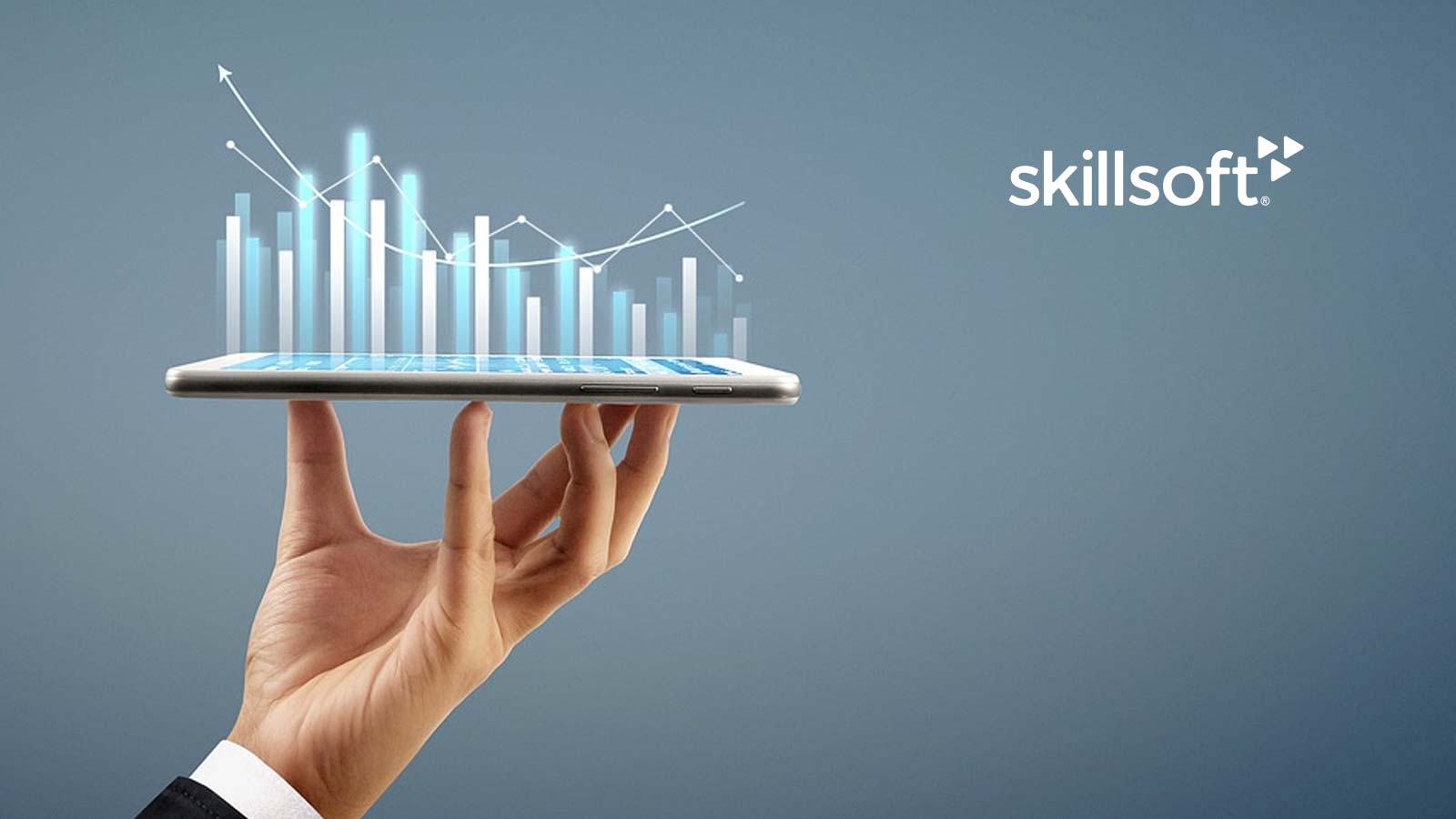 Skillsoft Introduces Career Journeys to Drive Growth Through Skills Mastery and Blended, Multi-Modal Learning