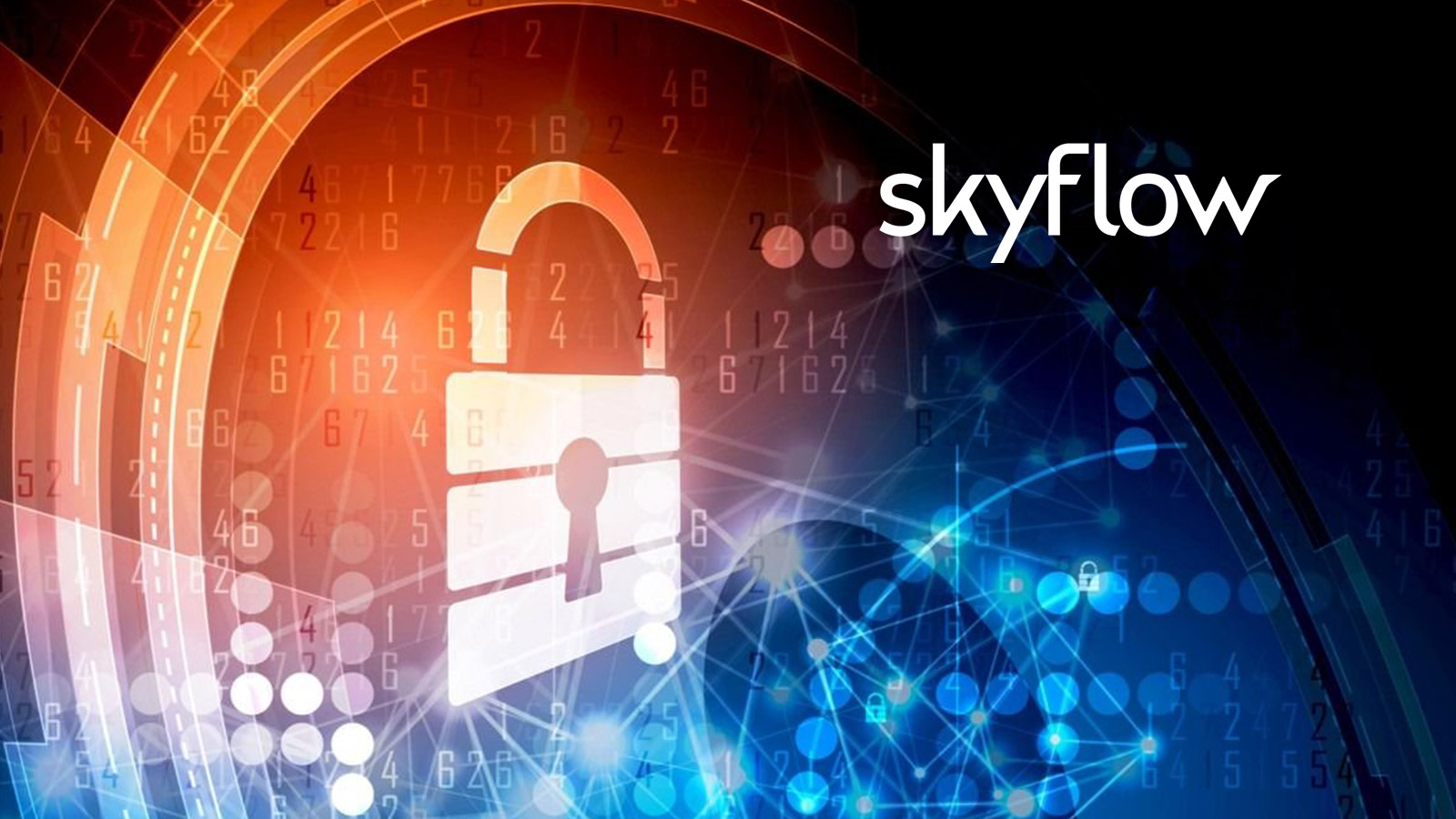 Skyflow Launches Integration to Build Privacy and Data Protection into the Snowflake Data Cloud