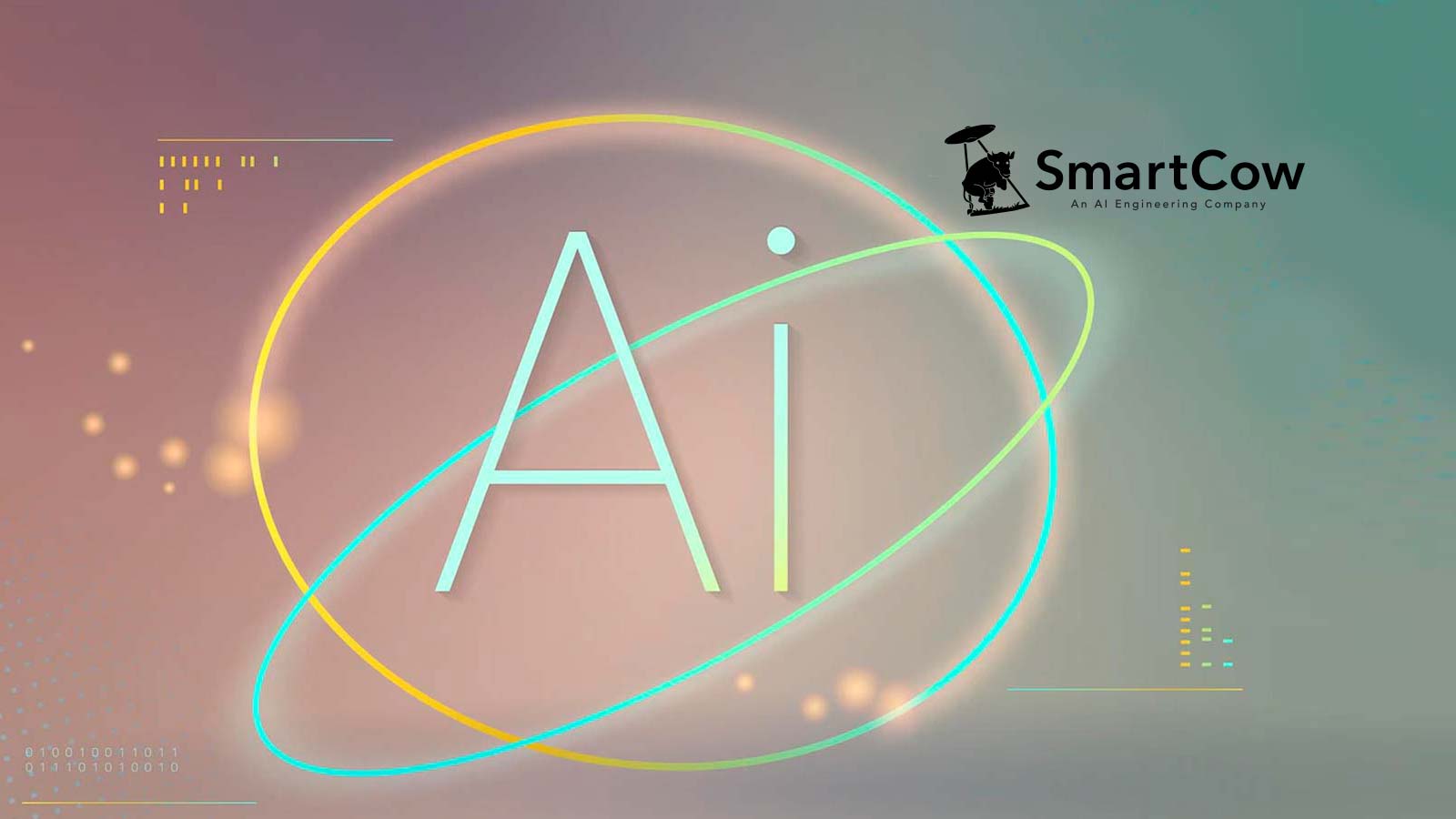 SmartCow Launches AIoT Device Management Platform to Simplify Deployment and Centralized Management of Edge AI Systems