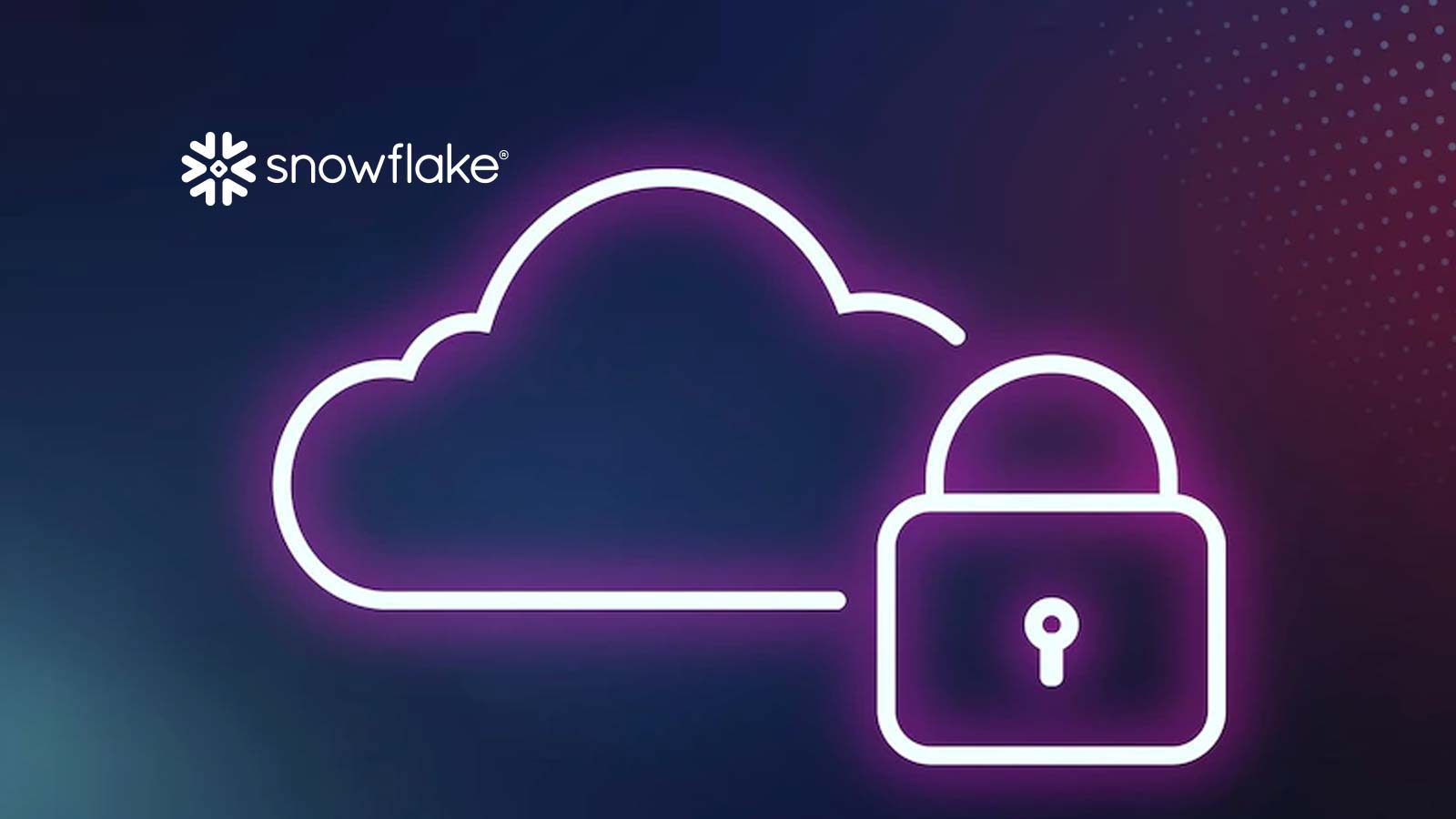 Snowflake Concludes Its Largest-Ever Global User Conference with New Innovations to Drive Application Development and Increased Collaboration in the Data Cloud