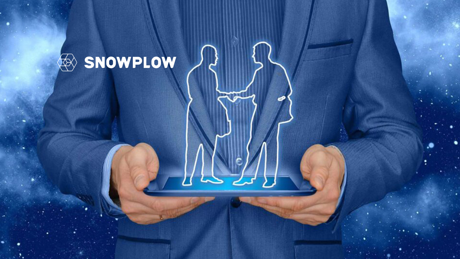 Snowplow Expands Global Operations with Opening of Boston Office