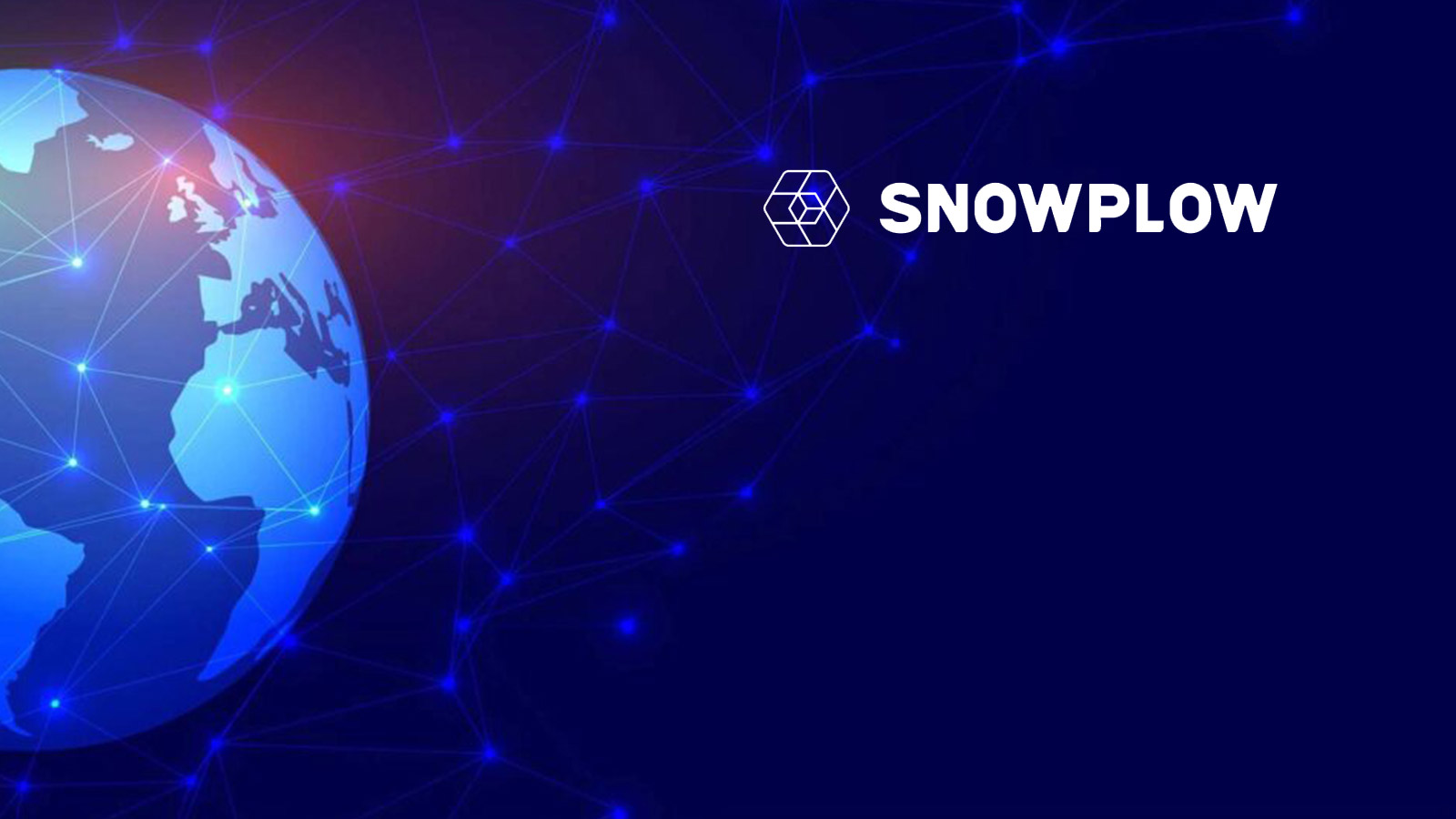 Snowplow accelerates AI and ML projects with AI-ready data at Snowflake's Summit 2022