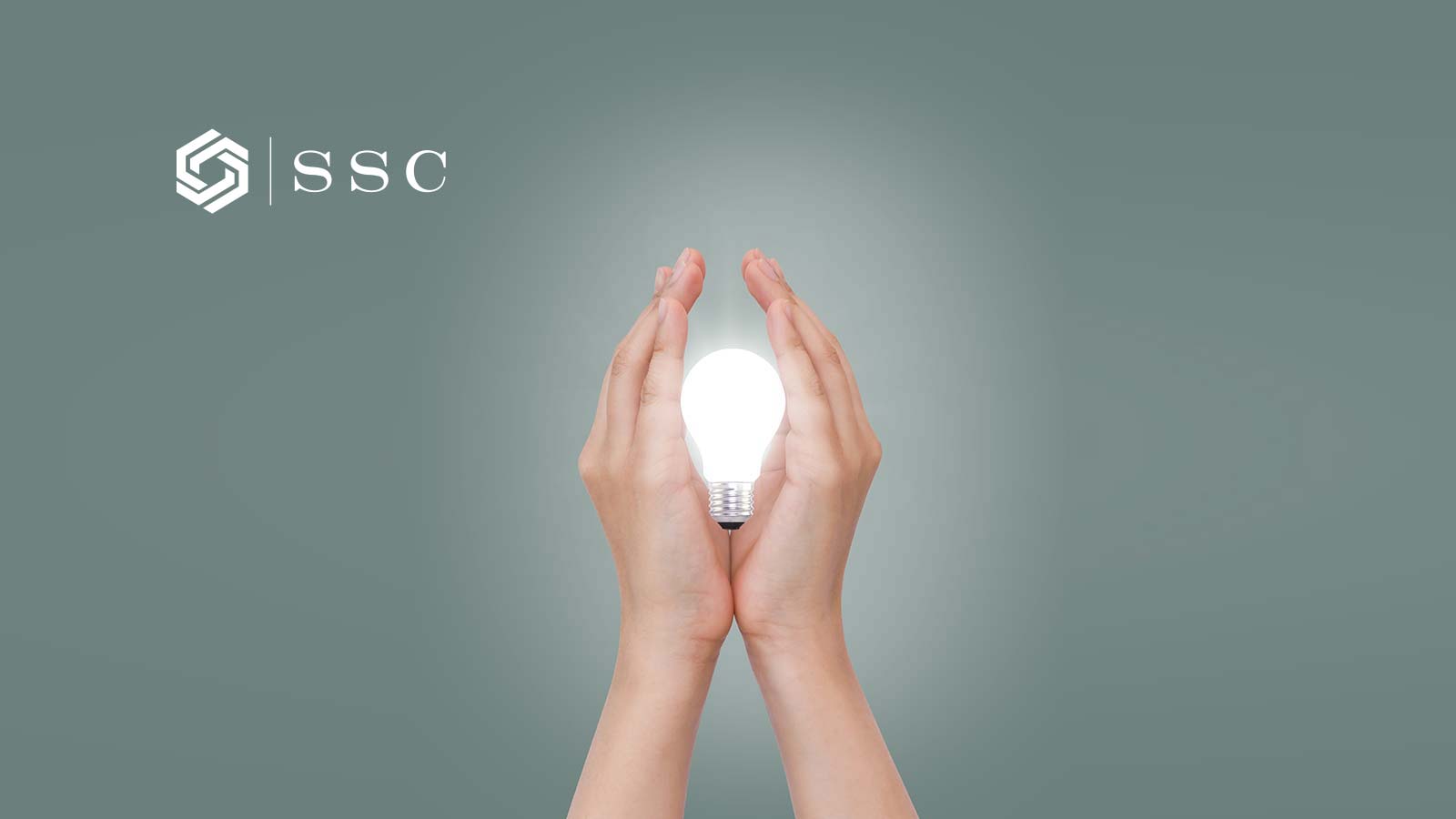 Sole Source Capital Portfolio Company Peak Technologies Acquires VisionID & Dalosy