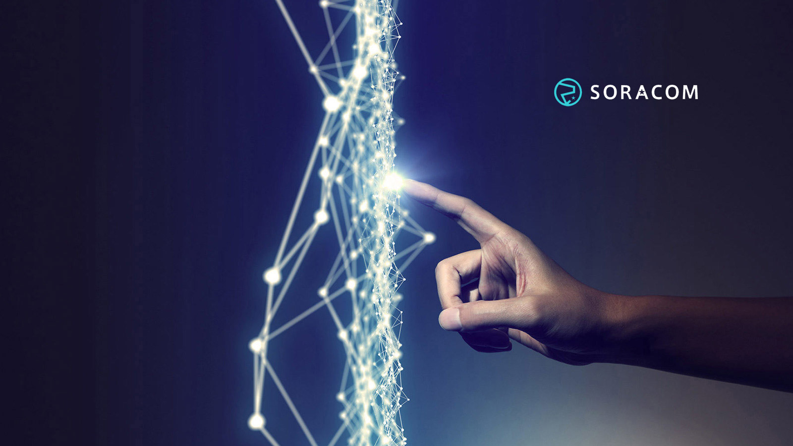 Soracom Announces Global Collaboration with Sony Semiconductor Solutions SPRESENSE IoT Microcontrollers