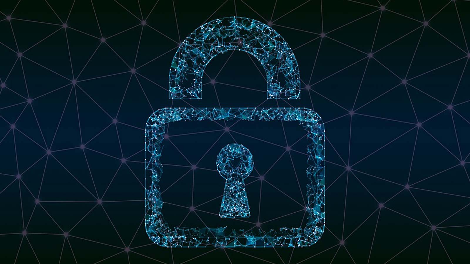SortSpoke Secures $4.5 Million to Bring Its Universal AI Document Processing Platform to Enterprise