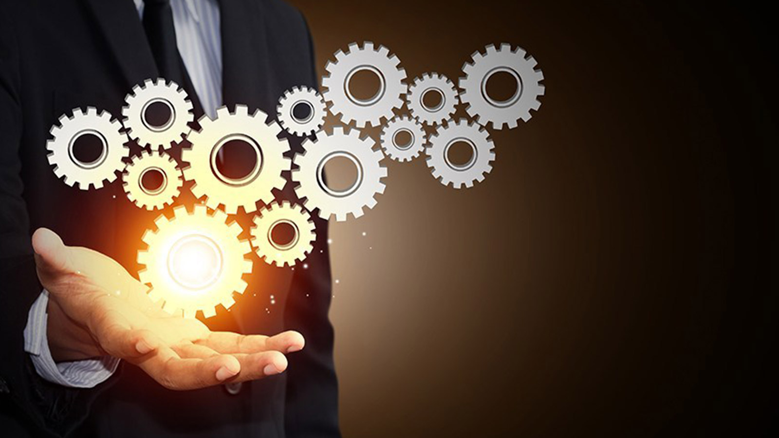 SparkCognition Government Systems' (SGS) AI Solutions Selected for International Maritime and Warfighter Exercise, Autonomous Warrior 2022