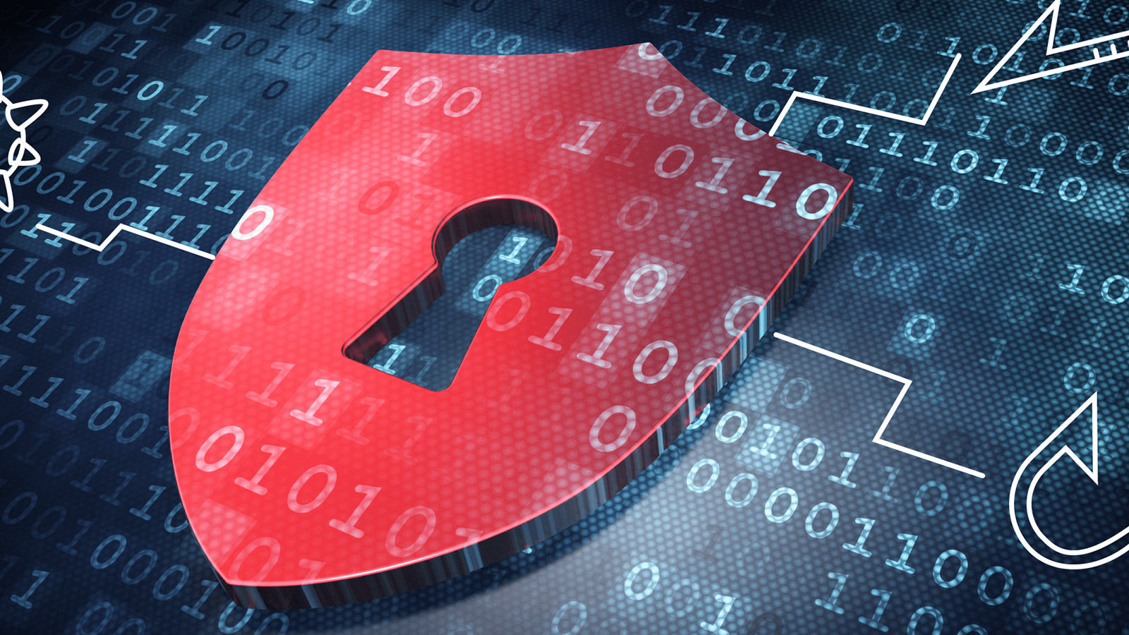 Spectrm Breaks Into New Era of Privacy-First Marketing With Recurring Notifications on Messenger
