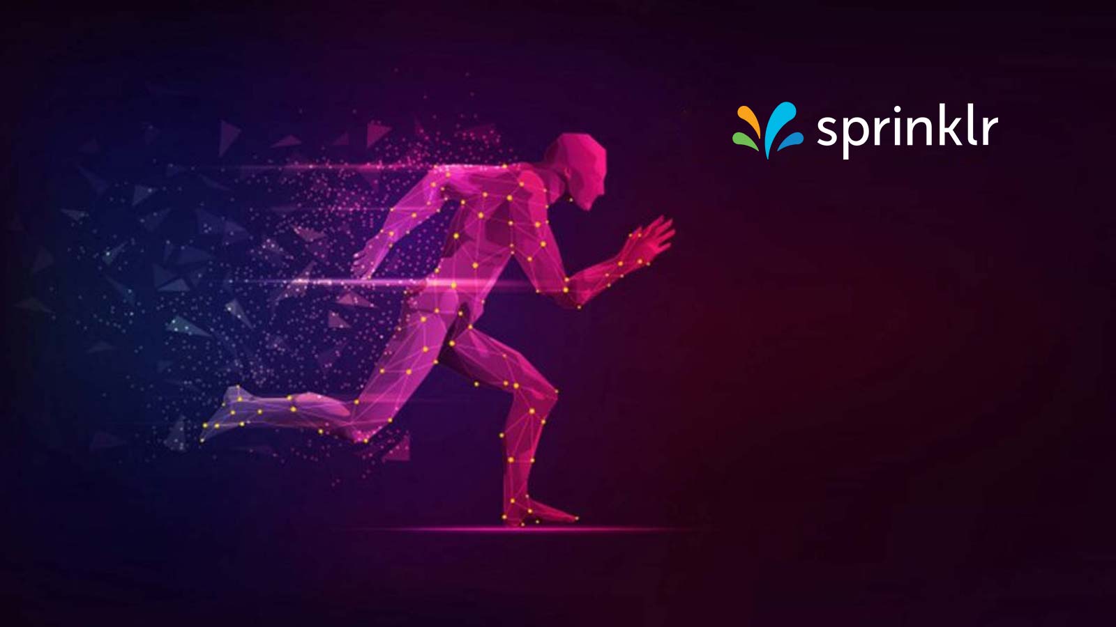 Sprinklr Introduces Enterprise-Grade Customer Support Solution Deployable in Just Minutes
