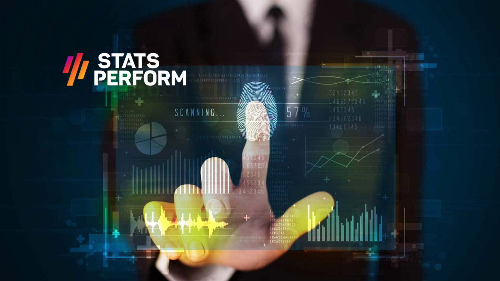 Stats Perform To Launch Opta Vision