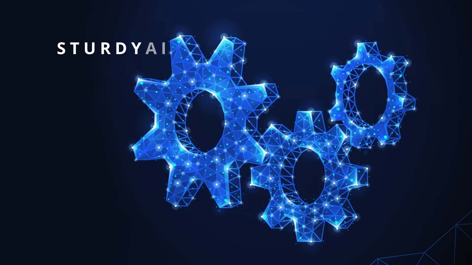 SturdyAI Raises $3.1 Million to Strengthen its AI-led Customer Intelligence and Automation Platform
