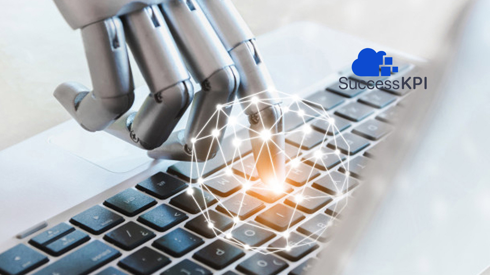SuccessKPI Joins Talkdesk AppConnect Marketplace