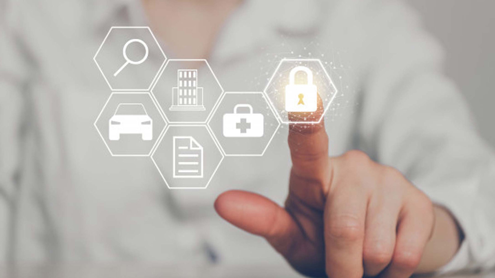 Succession Planner for Ultra-High-Net-Worth Families Turns to ShardSecure for Heightened Data Security