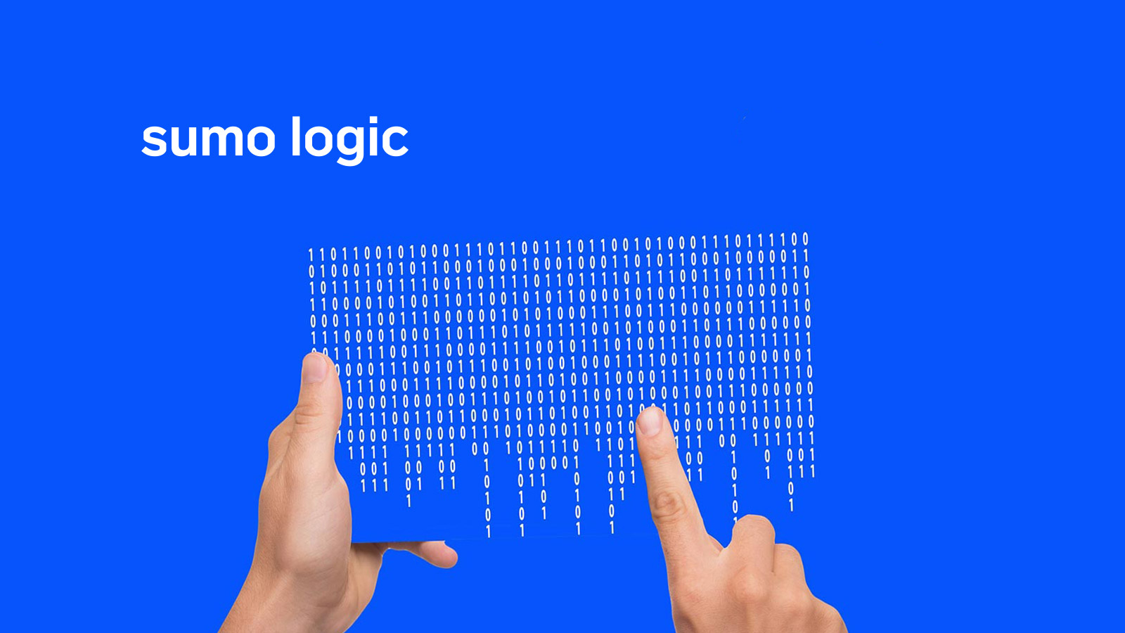 Sumo Logic Named a Challenger in the Gartner Magic Quadrant for Application Performance Monitoring and Observability