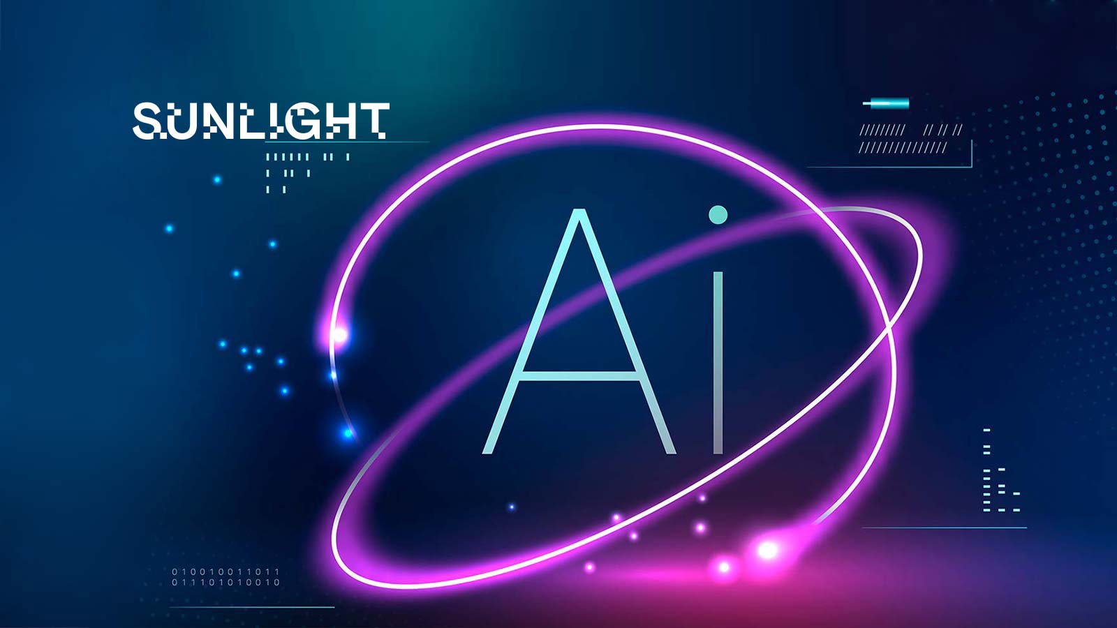 Sunlight.IO Launches First Hyperconverged Stack Supporting the Nvidia Jetson-Based Lenovo Thinkedge SE70 to Make Edge AI Deployable at Scale