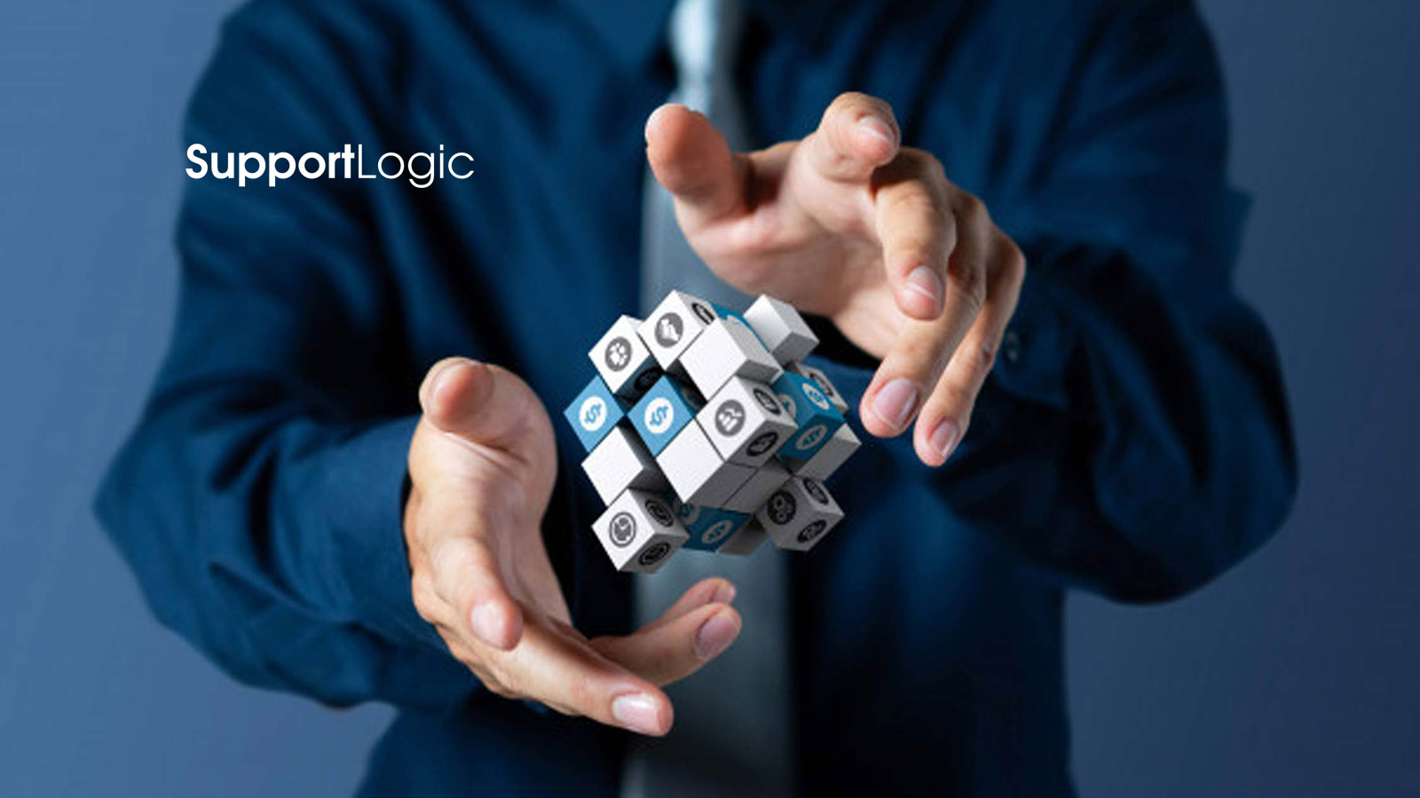 SupportLogic Launches Agent Coaching and Evaluation (ACE) Application to Improve Support Staff Retention