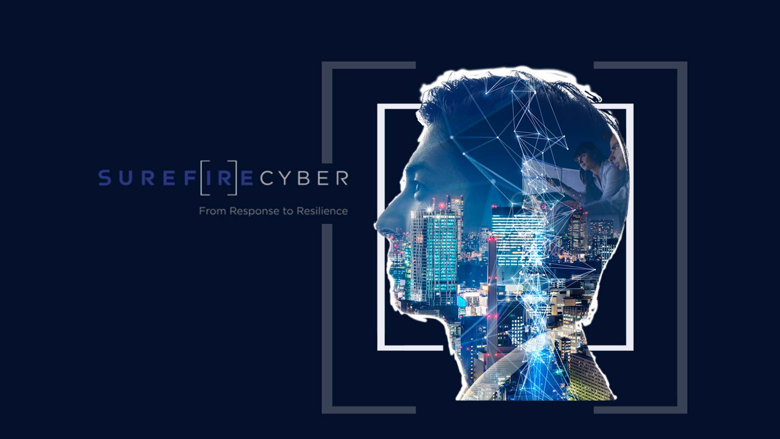 Surefire Cyber Launches to Help Cyber Insurance Ecosystem from Response to Resilience, with $10 Million in Funding by Forgepoint Capital