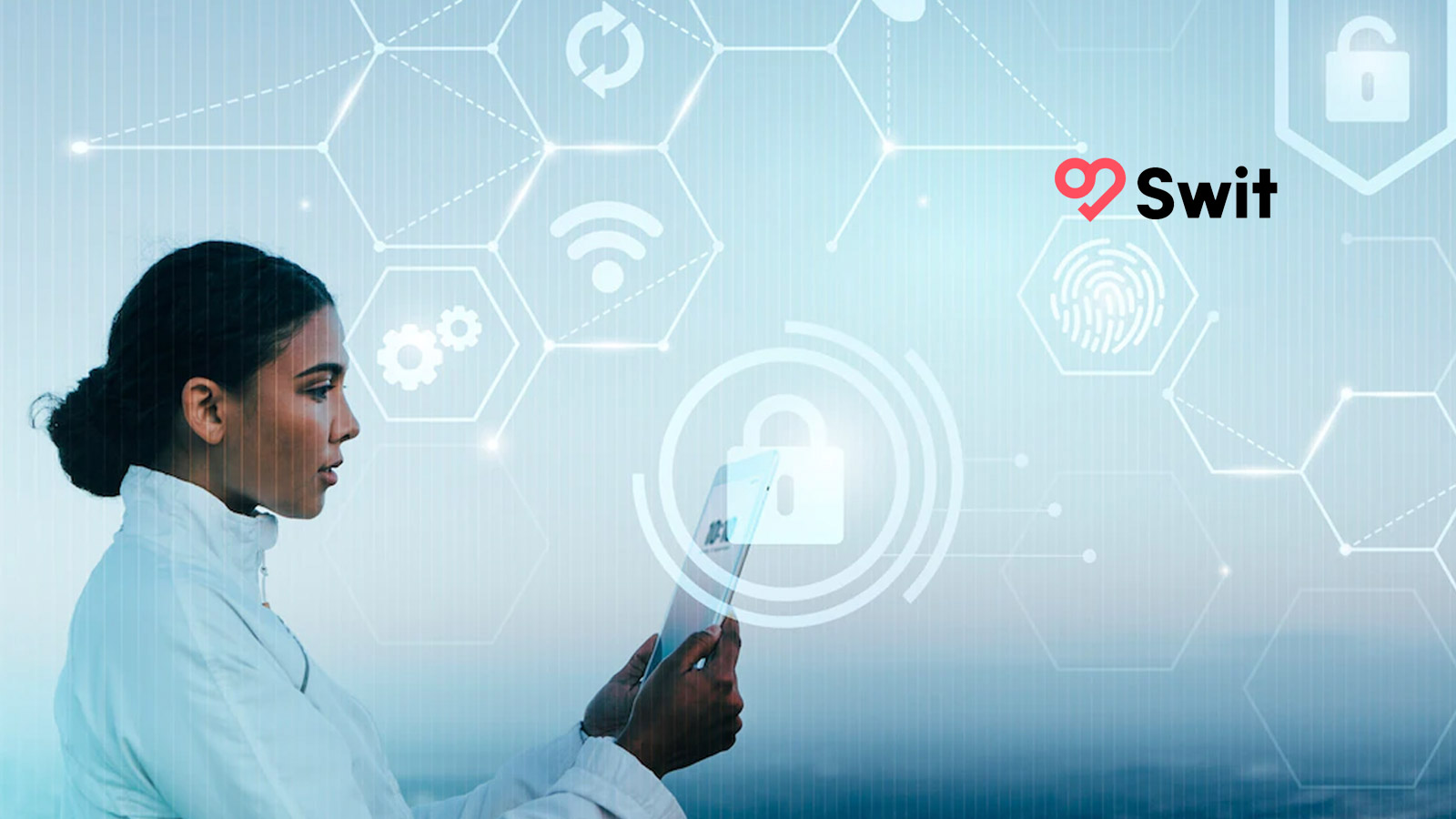 Swit Collaboration Tool To Be Adopted Company-wide By S&I Corp.