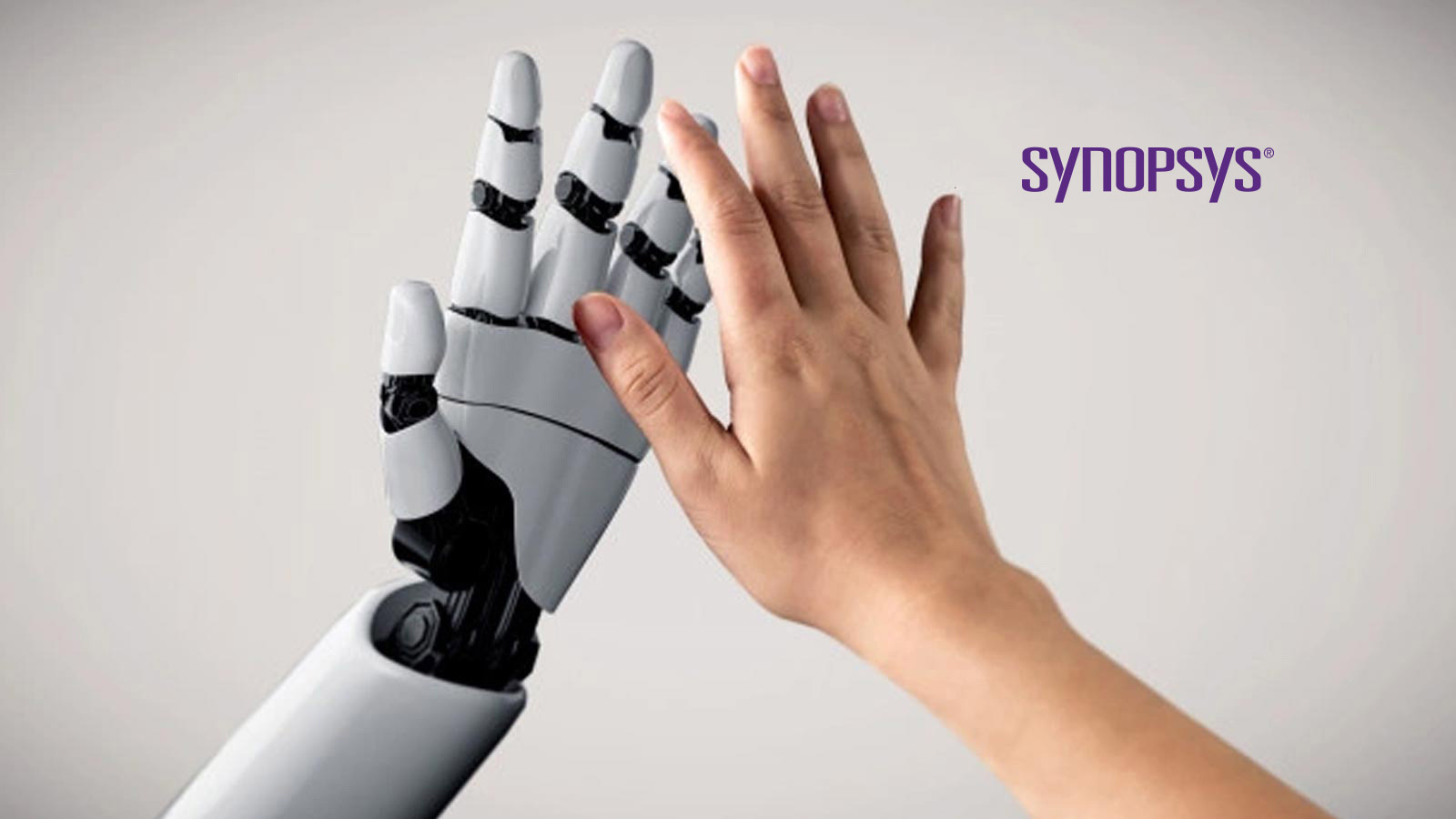 Synopsys and Arm Strengthen Partnership to Advance Next-Gen Mobile SoCs for Arm's Total Compute Solutions