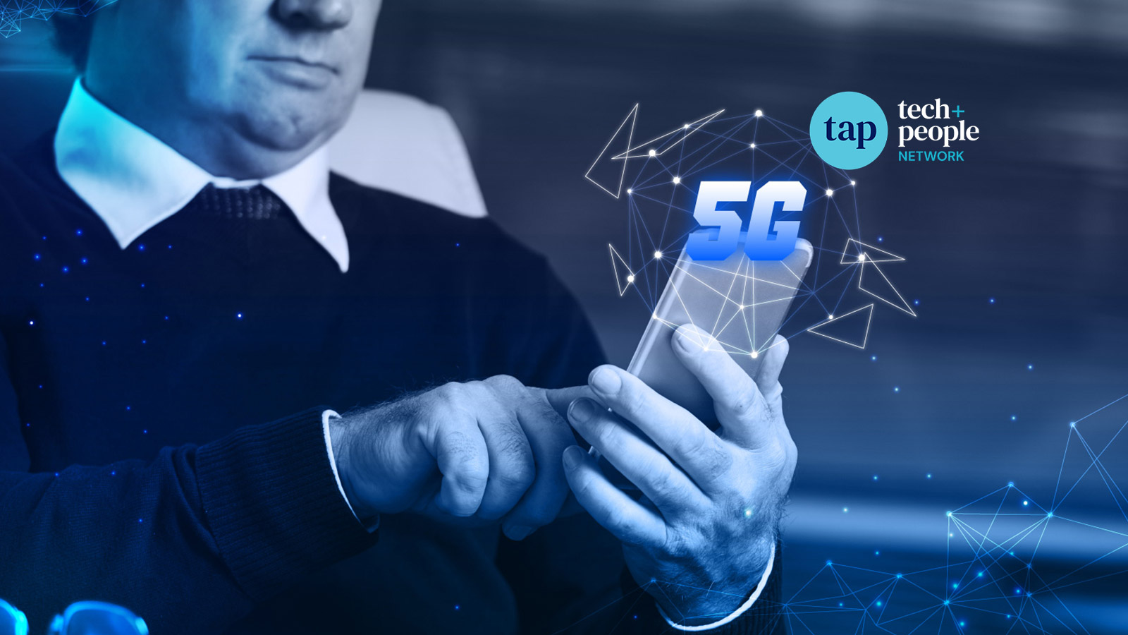 TAP Network Celebrates 30 Years of Impact in Canada’s Tech Sector