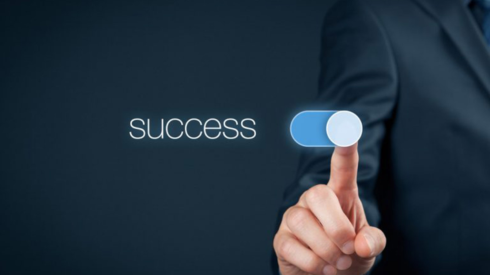 TIFIN Announces The Launch of Magnifi+ To Stream Investing Insights From Top Financial Professionals After Successful Pilot