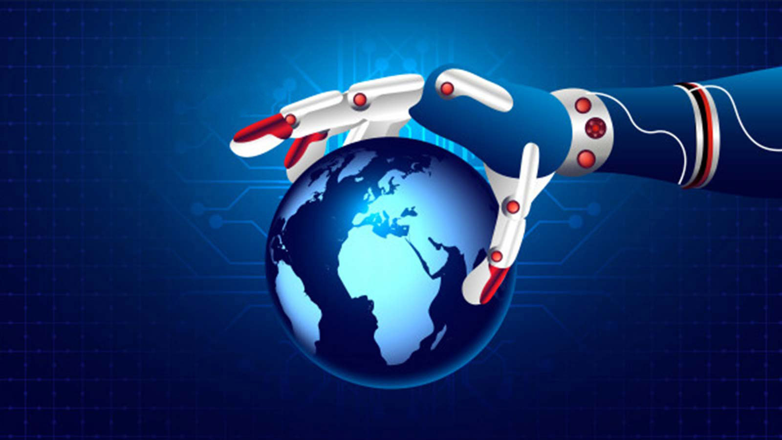 TSA Trials Pangiam’s AI-Driven Solution to Improve Airport Threat Detection