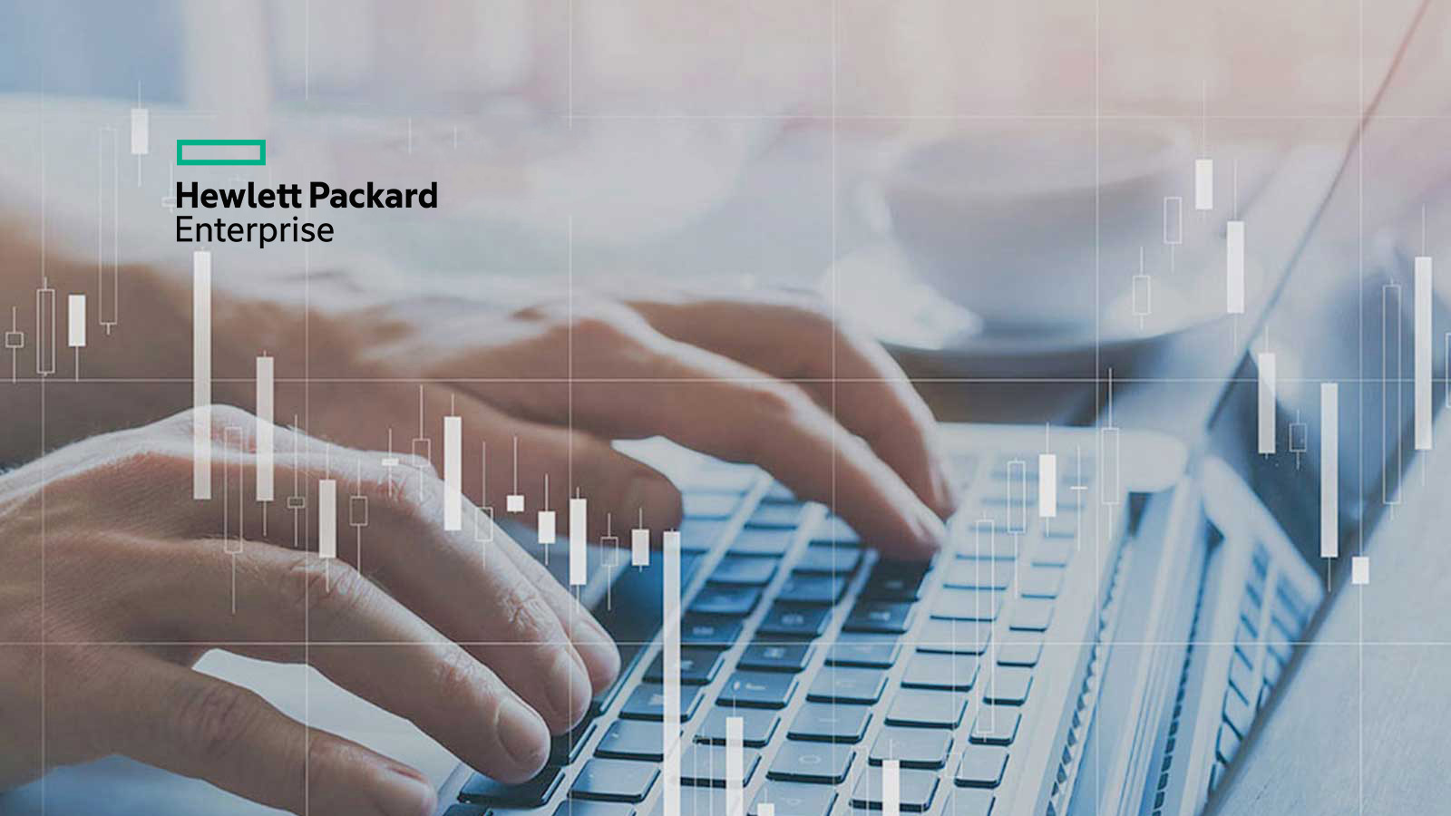 Taeknizon Selects HPE GreenLake to Expand their Fully Managed Cloud Offering in the UAE