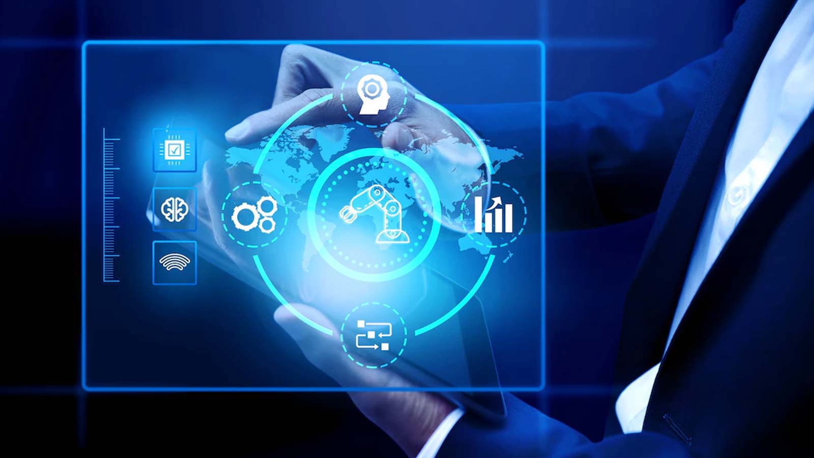 Talkmap Named in the 2022 Gartner Cool Vendors in Conversational and Natural Language Technology Report