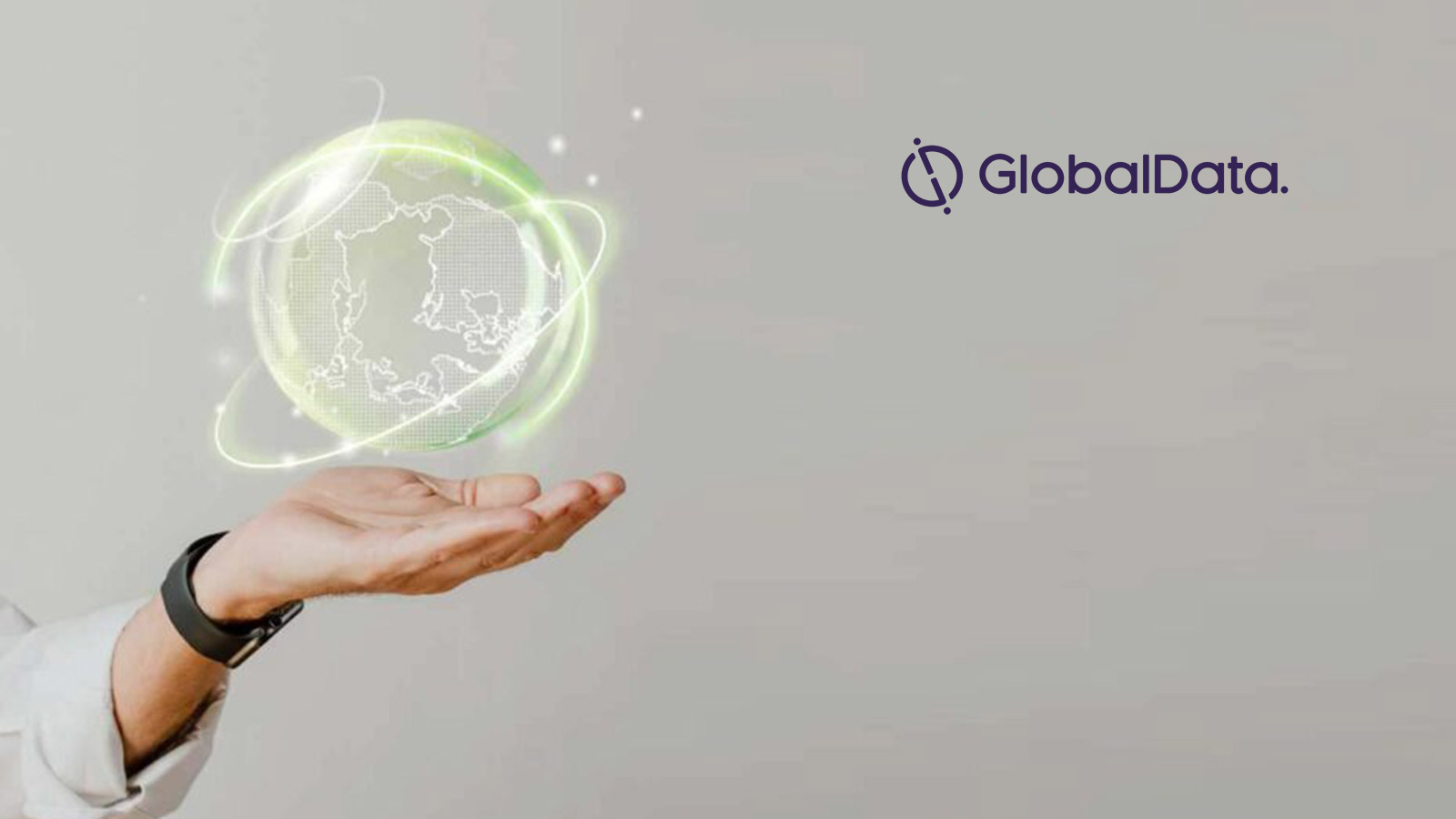 Technological Advances to Dictate Predictive Maintenance Strategies in Power Industry GlobalData Plc