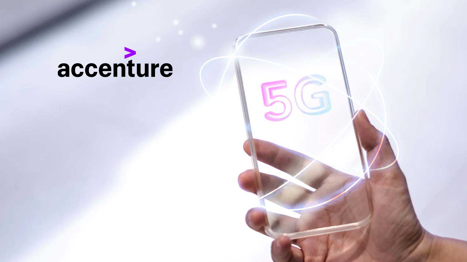 Telstra, Google, and Accenture develop 5G powered augmented reality wayfinding experience at Marvel Stadium