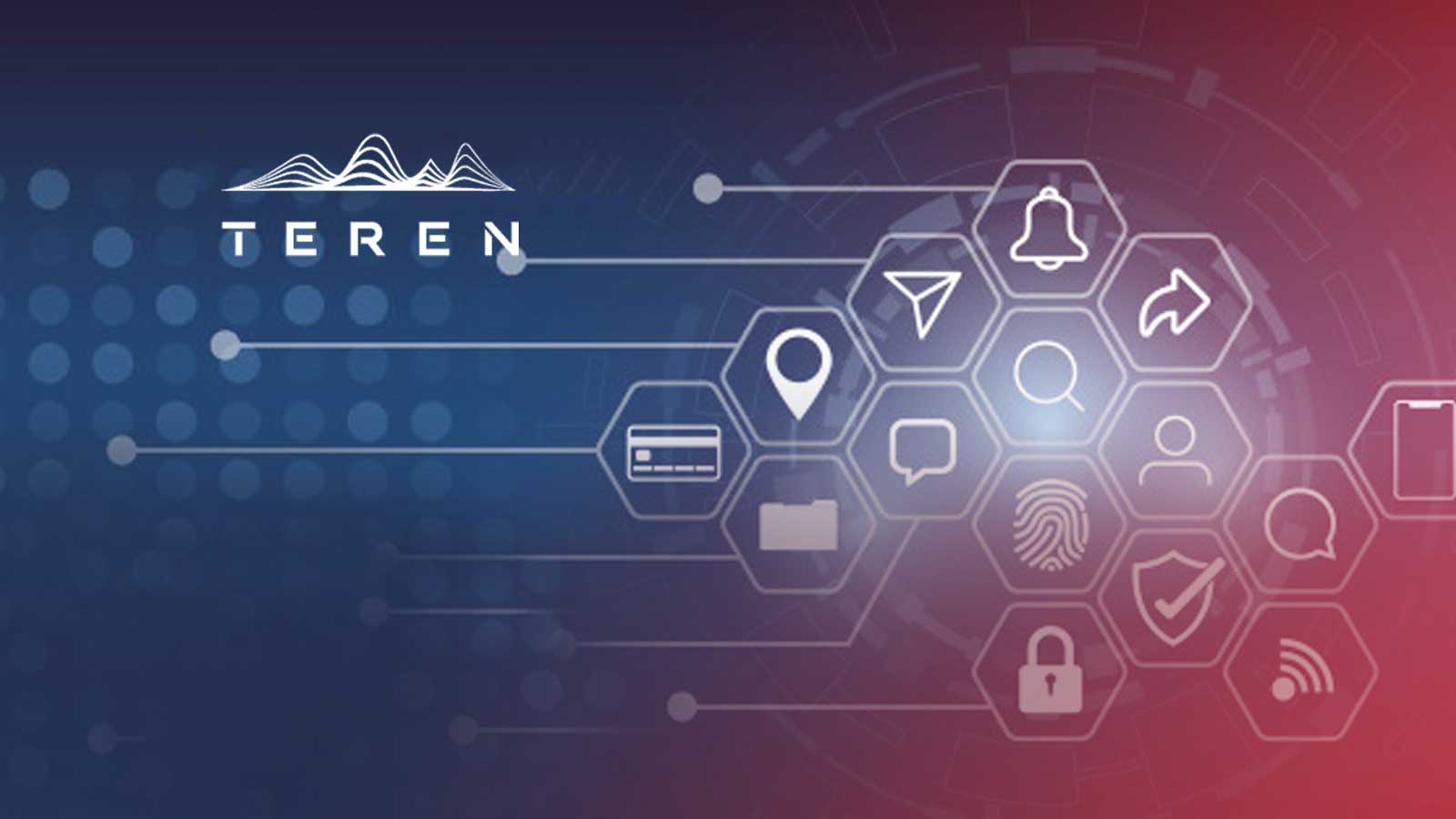 Teren Launches Essentials to Mitigate Infrastructure Risk
