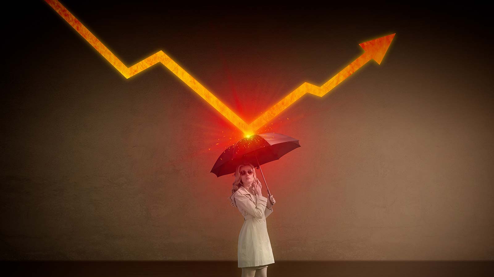 Thales Introduces S3NS in Partnership With Google Cloud and Unveils Its Offering in a First Step Towards the French Trusted Cloud Label