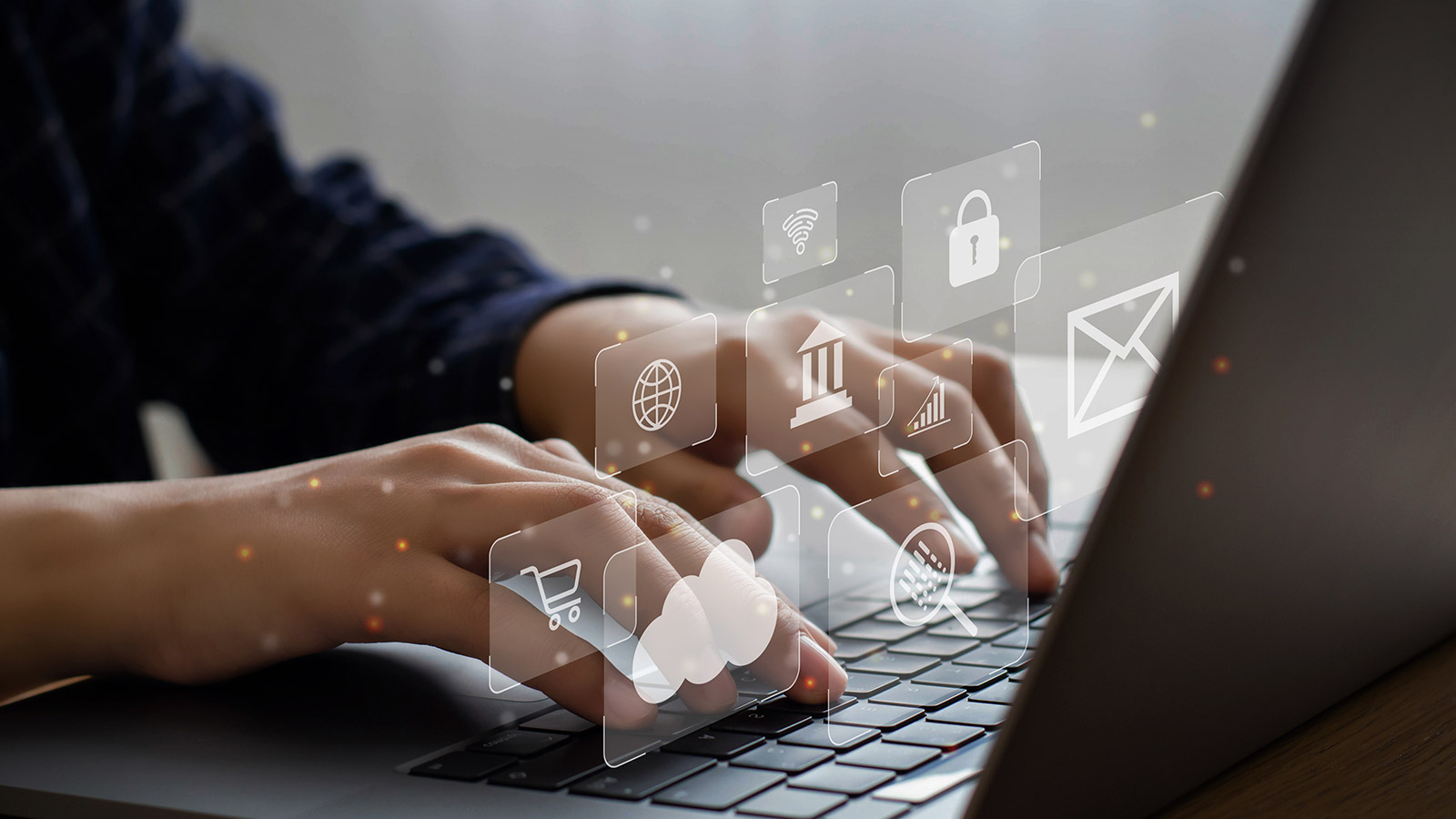 Thalia Upgrades Design Enabler With Enhanced ML Algorithm
