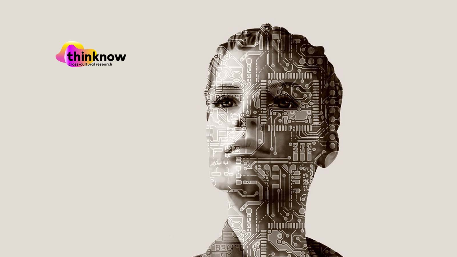 ThinkNow Taps Semasio to Bring Multicultural Audiences to Programmatic Advertising