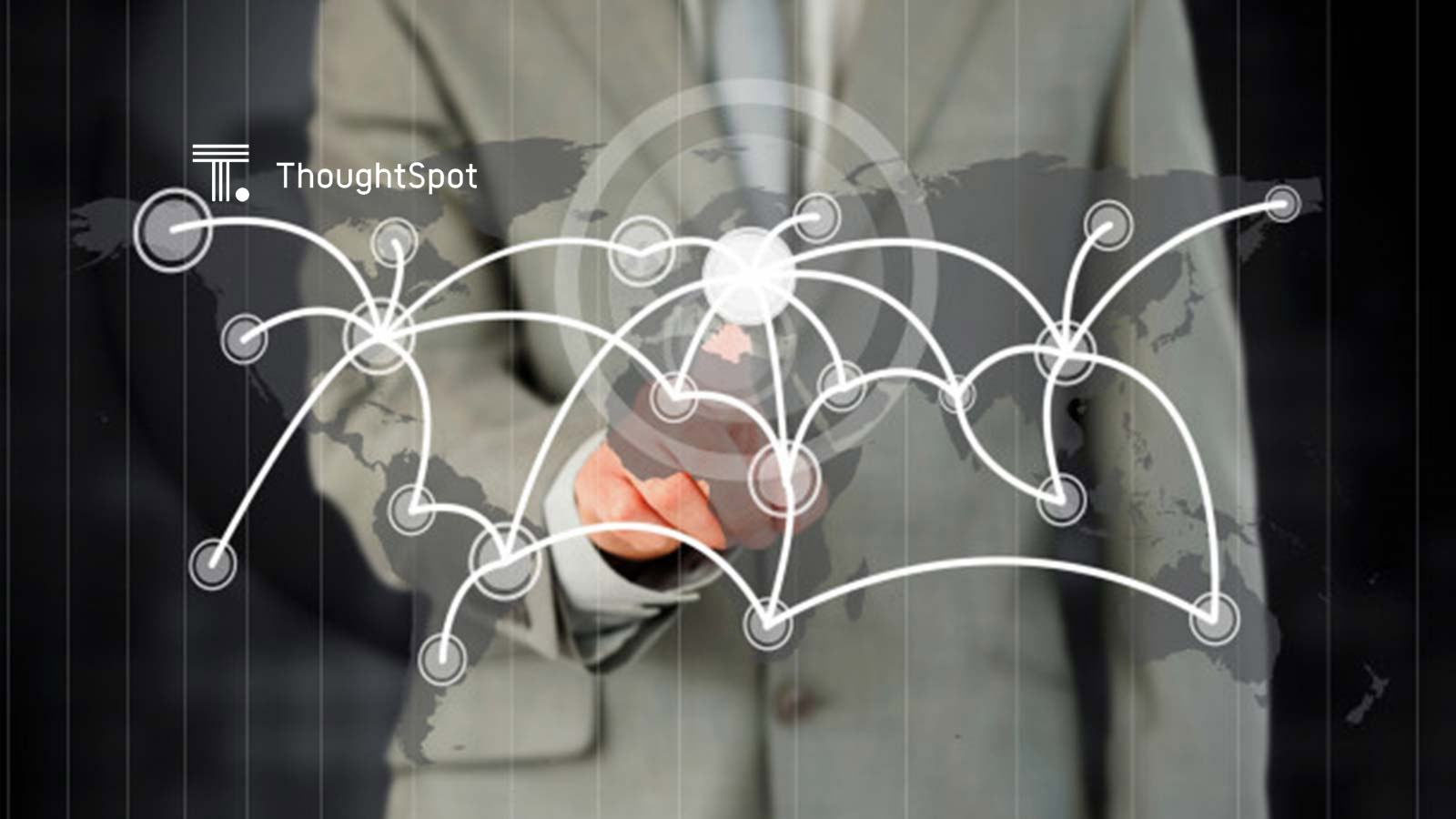 ThoughtSpot and Matillion Partner to Enable Rapid Delivery of Insights with Low-Code Data Integration and Live Analytics