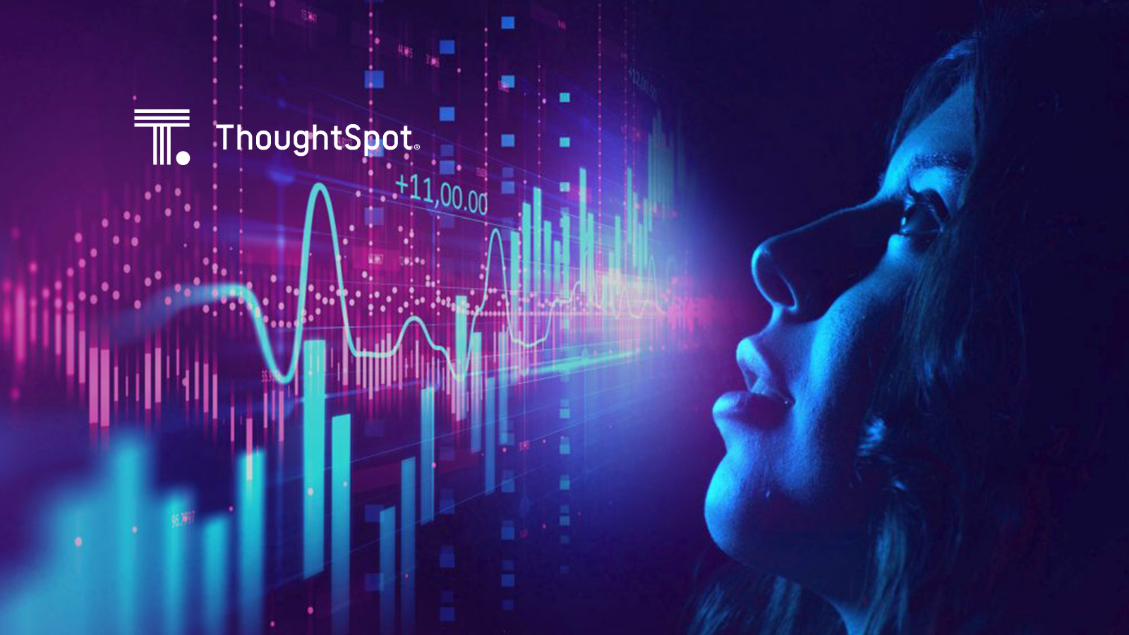 ThoughtSpot and Matillion Partner to Enable Rapid Delivery of Insights with Low-Code Data Integration and Live Analytics SpotApps