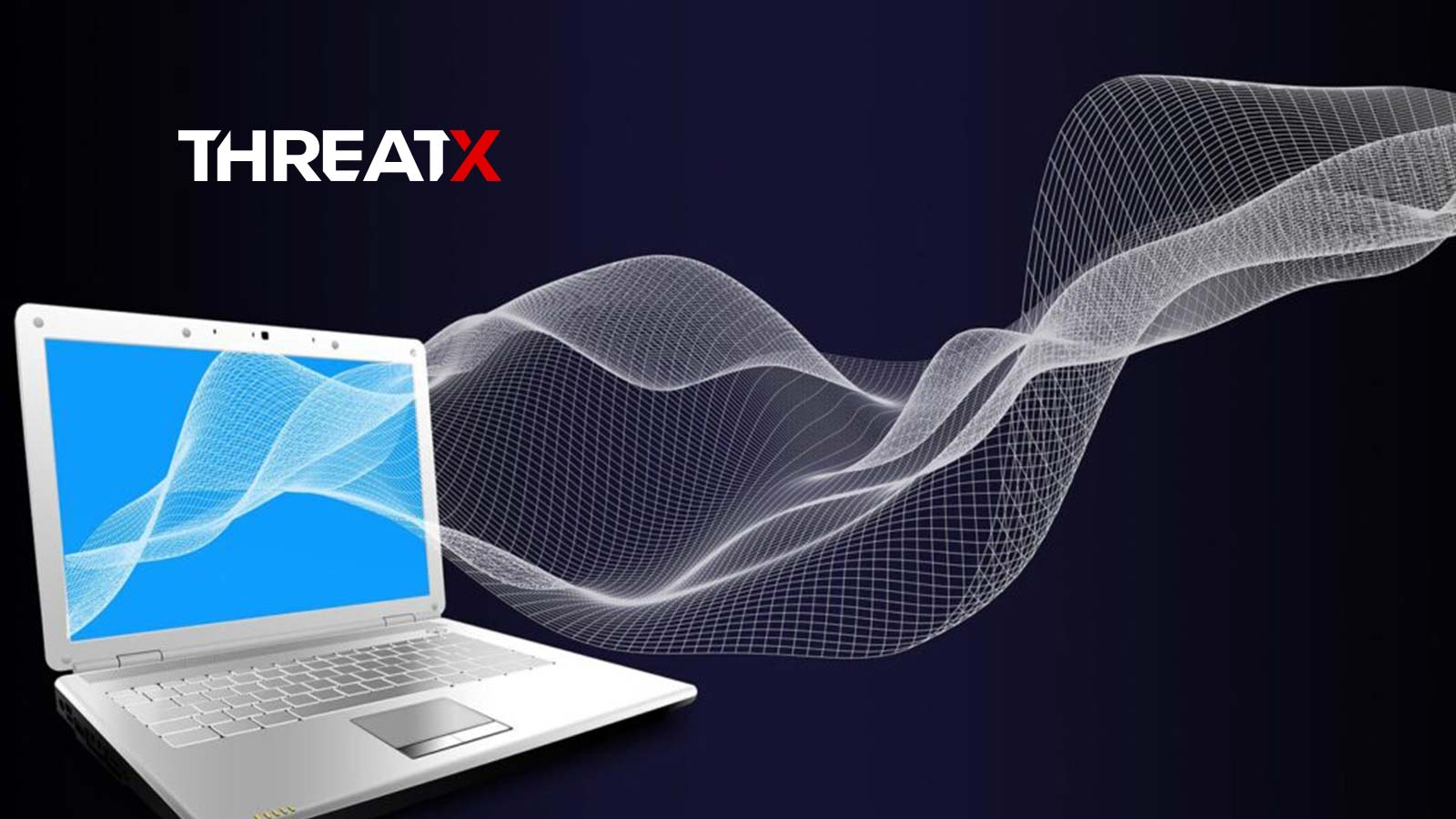 ThreatX Unveils API Protection Quick Start Program