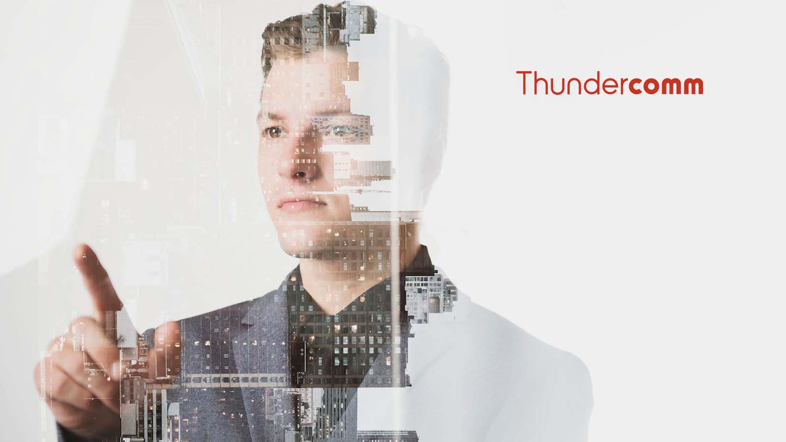 Thundercomm Introduced EB6 Multi-Object Tracking Solution at Embedded World 2022