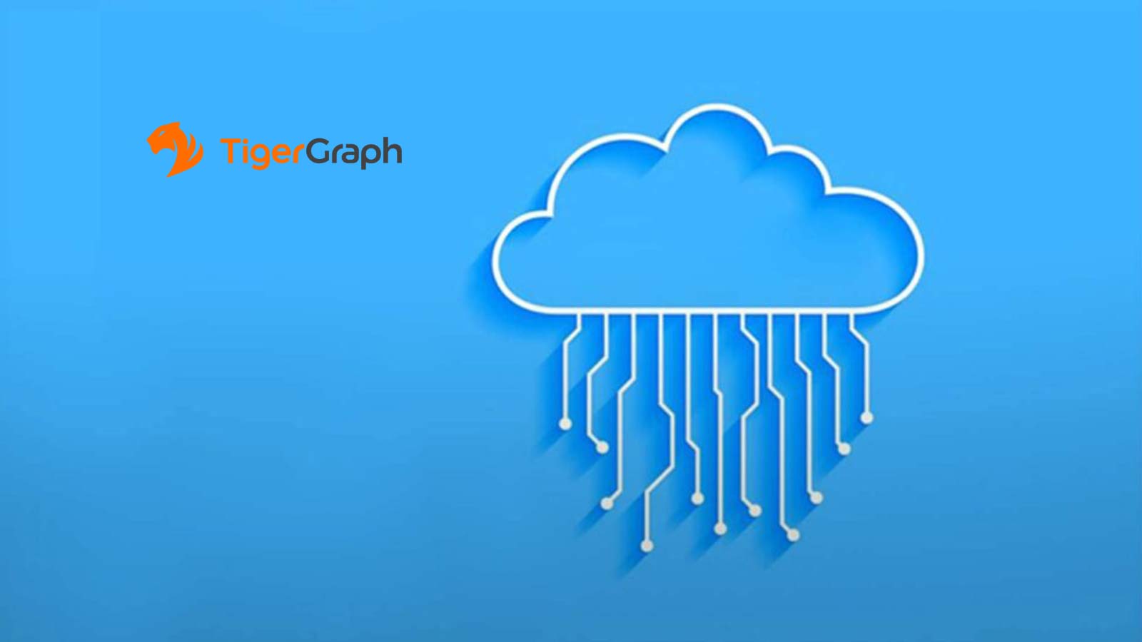 TigerGraph Leads Global Organizations into the Future with New Cloud Features that Make Graph Technology More Accessible to All