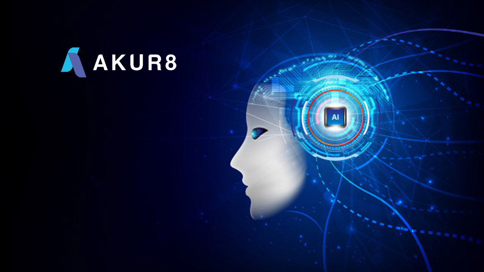 Tokio Marine North America Services (TMNAS) Announces New Collaboration With Akur8 to Strengthen Their Pricing Process